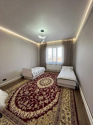 Сниму дом: Дом, 120 м², 5 комнат, Собственник, Евроремонт — 9