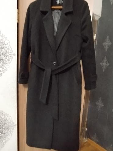 Верхняя одежда: Куртка женская Турция размер 48-50 в хорошем состоянии очень — 3