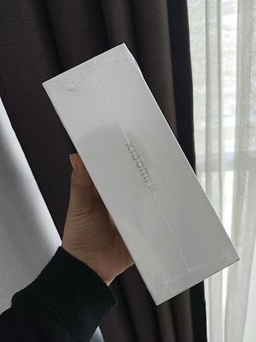 redmi note 11 pro plus цена в бишкеке: Xiaomi, 15, Новый, 256 ГБ — 3