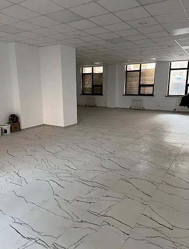 boston tower: СРОЧНО‼️ Продается коммерческое помещение под любой бизнес 🏢 ЖК — 10