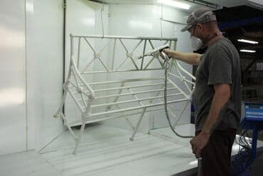 Больше 6 лет опыта