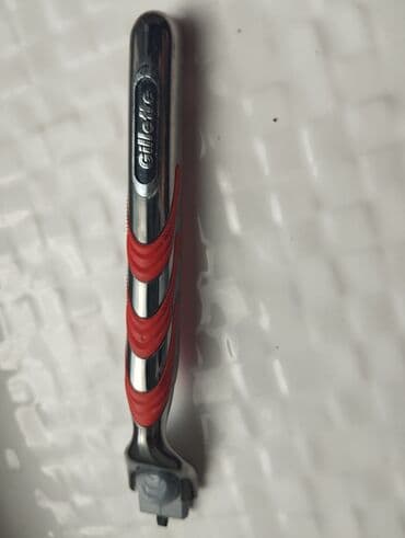 машинки для стрижки волос бишкек: Электробритва — 2