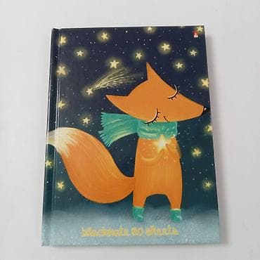 Сейфы: Сейф-книга, тайник, Новый, Самовывоз — 1