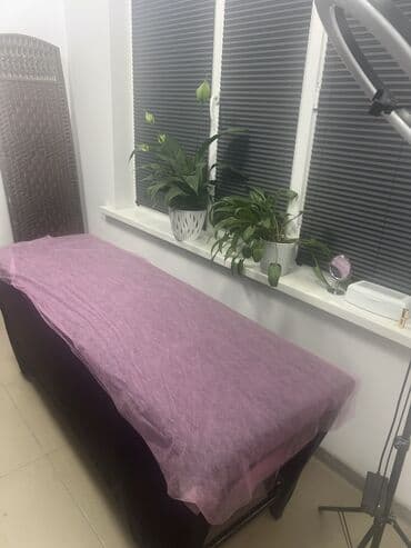 Ресницы, Голливуд, Классика, 2D, Консультация, Гипоаллергенные материалы at lalafo.kg Ресницы, Голливуд, Классика, 2D, Консультация, Гипоаллергенные материалы