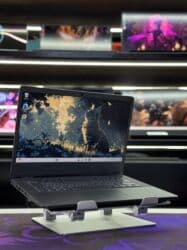 сколько стоит бюджетный ноутбук: Ноутбук, Dell, 8 ГБ ОЗУ, Intel Core i3, 14 ", Для несложных задач, память HDD + SSD — 3