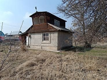 жк агат: Дачный участок с домом - Участок: ровный, прямоугольный, угловой - — 2