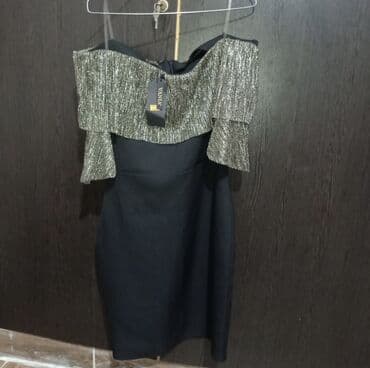 Платья на тои и корпоративы. Все новые, отлам по символическим ценам