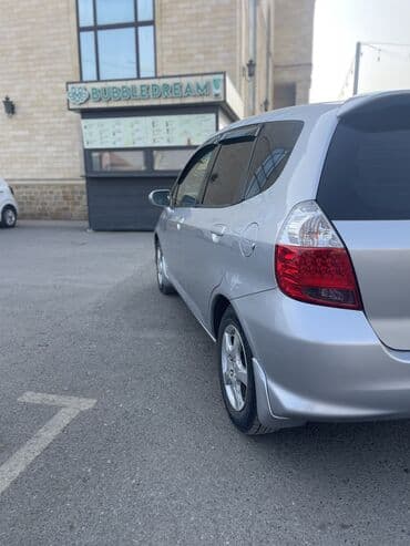 купить кун на мтз 82 новый: Honda Jazz: 2005 г., 1.4 л, Автомат, Бензиновая, Хэтчбэк — 8