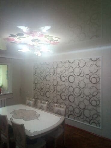 офисный ремонт: Толук оңдоо | Батирлер 6 жылдан ашык тажрыйба — 3