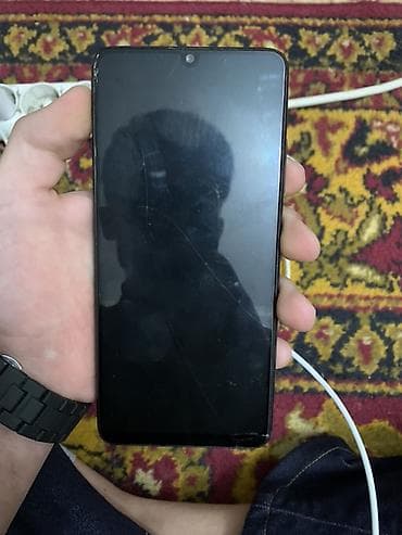 самсунг а 32 128: Samsung Galaxy A32, Б/у, 128 ГБ, цвет - Черный, 2 SIM — 2