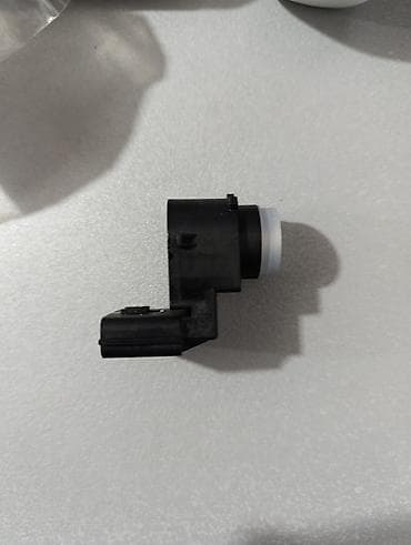 Компрессоры для авто: Hyundai Новый — 1