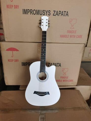 аккордеон бу купить: Гитары 38 размер акустика, новые с упаковки — 2