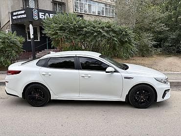Литые Диски R 18 Vossen, Комплект, отверстий - 5, Б/у at lalafo.kg Литые Диски R 18 Vossen, Комплект, отверстий - 5, Б/у