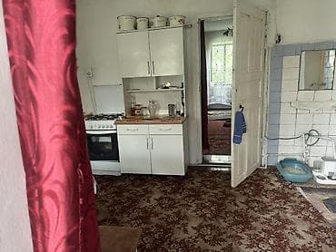 Продаётся земельный участок с жилым домом и хозяйственными — 9