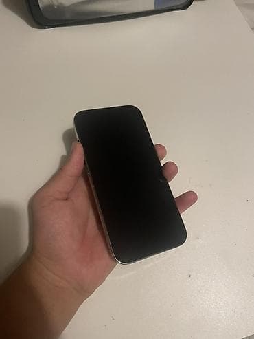 11 iphone pro max: IPhone 14 Pro, Б/у, 256 ГБ, Deep Purple, Зарядное устройство, Чехол, Кабель, 73 % — 1