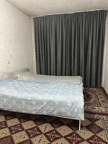 сдается времянка: Сдается квартира посуточная, ночь час ! со всеми условиями очень — 8