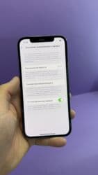 айфон 12 про макс цена в бишкеке в рассрочку: IPhone 12 Pro, Колдонулган, 256 ГБ, 80 % — 6