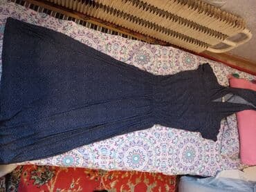 толстовки женские бишкек: Продаю летнее длинное платье с капюшоном в отличном состоянии — 3