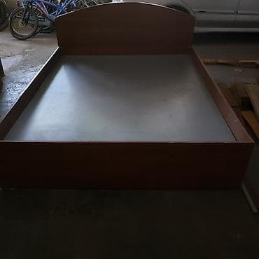 di store: Состояние слабое — 3