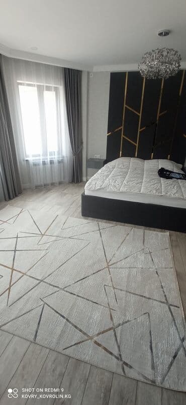 ковры цена: Ковер Новый, Миллионник, 200 * 300, Хлопок, Турция, Безналичная/наличная оплата — 4