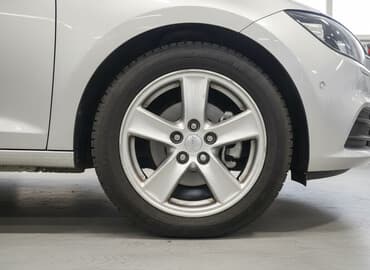 хонда фит центр бишкек фото: Дөңгөлөктөр монтажда 185 / 65 / R 15, Комплект, Жеңил унаалар, тешиктери - 5 — 1