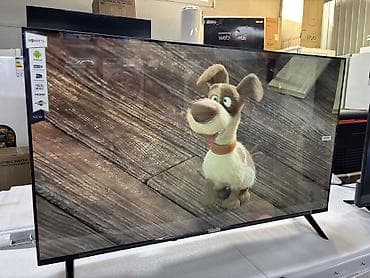 ломбард телевизоры: 🔥🔥АКЦИЯ ‼️👍🔥 У нас самый низкий цены. Акция!!! Samsung 50 дюм — 9