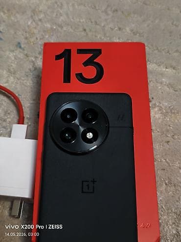 oneplus 13 глобальная версия купить: OnePlus 13, Б/у, 256 ГБ, цвет - Черный, 1 SIM, 2 SIM, eSIM — 1