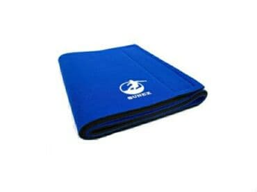 слива ферментированная капсула для похудения отзывы: Пояс sunex от позвонковой грыжи тоже Простой эффективный не только для — 3