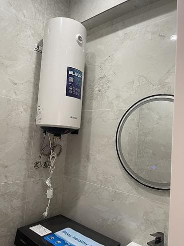 сдается студия: 1 комната, Собственник, Без подселения, С мебелью полностью — 6