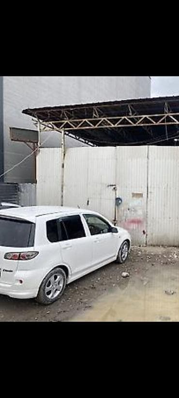 гараж на аренду: СТО, 50 м² — 2