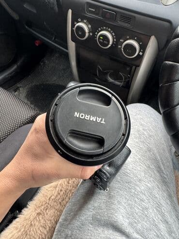 фотоаппарат зенит: Sony A7 3 Tamron 28-75 F2.8 Все работает как часы Просто на лазер — 1