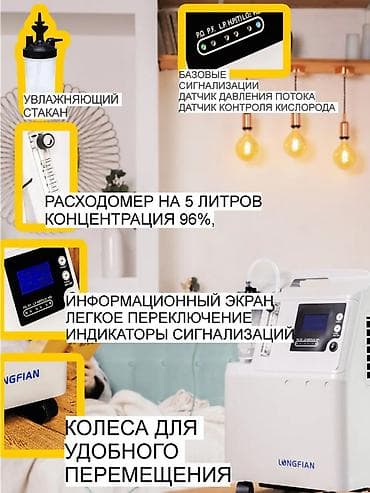 Алкотестеры: Общие характеристики Мощность: 320 Вт Модель: JAY-5A Питание Время — 5