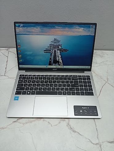 Ноутбук Acer . Цена