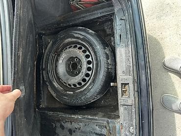 w210 бампера: Mercedes-Benz E-Class: 2000 г., 3.2 л, Автомат, Бензин, Седан — 5