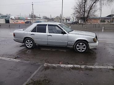 mazda bongo: Продажа/обмен: седан с дизельным мотором 2.5 и механической коробкой — 6