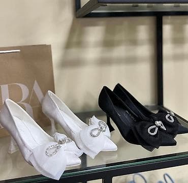 Сулуулук жана ден соолук: Люкс лодочки, новый — 1