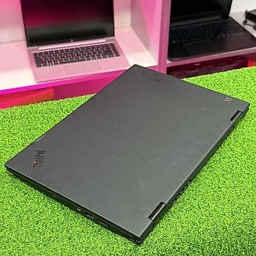 наручные часы гармин: 💫Lenovo ThinkPad X1 Yoga — когда ноутбук умеет больше. ✅Стильный — 7