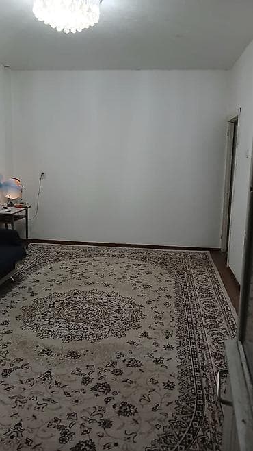 Квартиры: 1 комната, 35 м², Индивидуалка, 2 этаж — 8