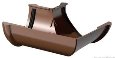 специй: Цены ниже рыночных!!! Мы рекомендуем водосток технониколь verat — 13