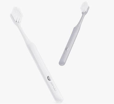 Техника и электроника: Электрическая зубная щетка Новый — 2