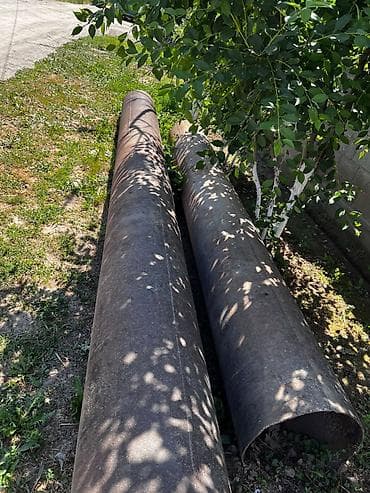 для добычи золота: Скупка металла приём приём приём приём приём чёрного металла приём — 1