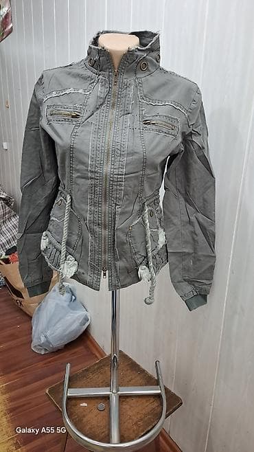 вязаные пуловеры для мужчин: Женская одежда — несколько моделей. все по 200с 1) Безрукавка/жилет с — 6