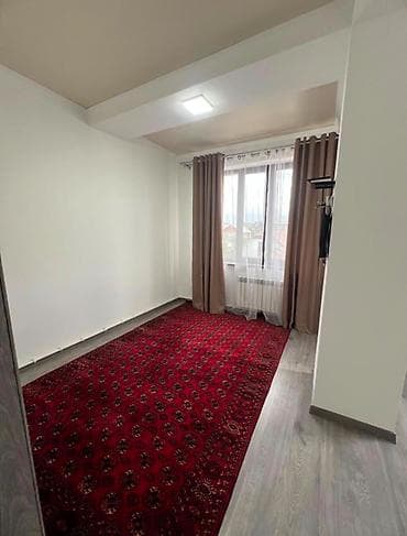 43: 1 комната, 38 м², Рабочий Городок Элитка, 2 этаж, Евроремонт — 10