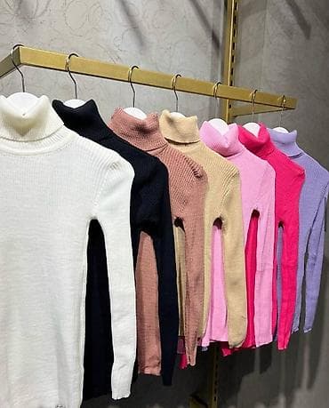 мусулманский одежда: Платье двойка базовые кофты Продаю новые турецские вещи. Платье размер — 3