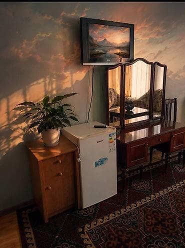 село чат куль: Гостевой дом на Иссык-Куле. В центре Чолпон -Аты. Близко до — 2