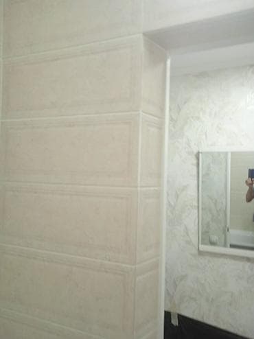 Кладка: 3-5 лет опыта — 1