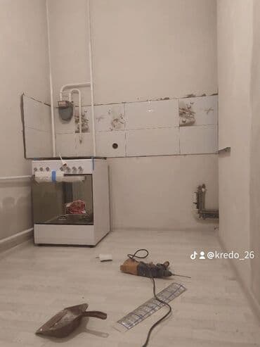 прайс лист на отделочные работы 2022: Ремонт под ключ | Балконы, Ванны, Бани 3-5 лет опыта — 17