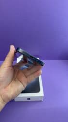 айфон 15 про цена бишкек 256 гб: IPhone 15 Pro, Б/у, 1 ТБ, Коробка, 89 % — 7