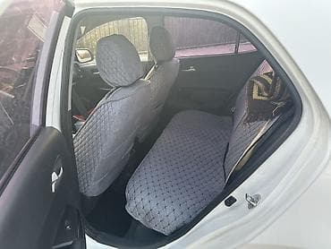 Унаа: Kia Morning: 2018 г., 1 л, Автомат, Бензин, Хетчбек — 3
