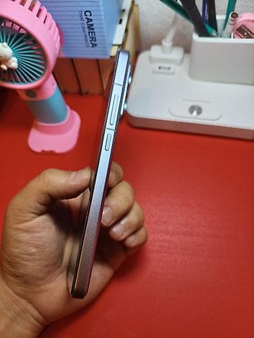 xiaomi 12pro: Xiaomi, 14T Pro, Б/у, 512 ГБ, цвет - Голубой, 2 SIM — 10